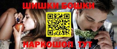 сатива Сланцы